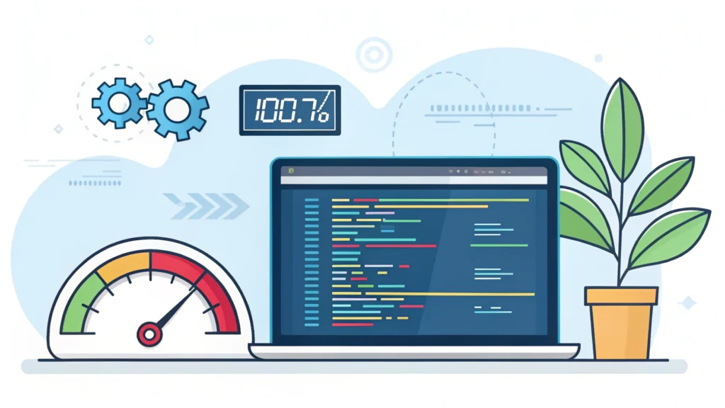 Common CSS minification problems and solutions for developers