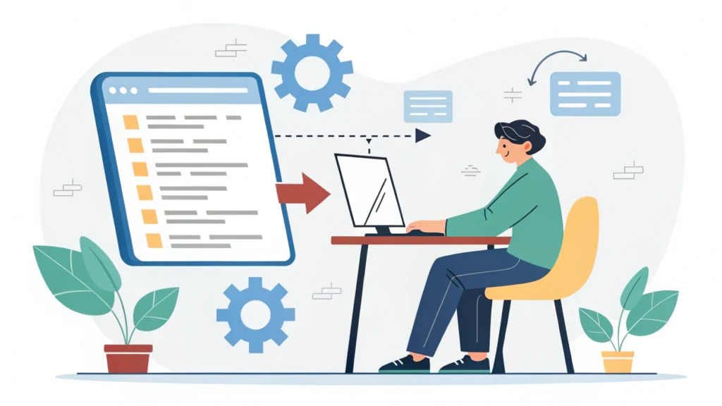 Comparison of the best free HTML minifiers online for web developers